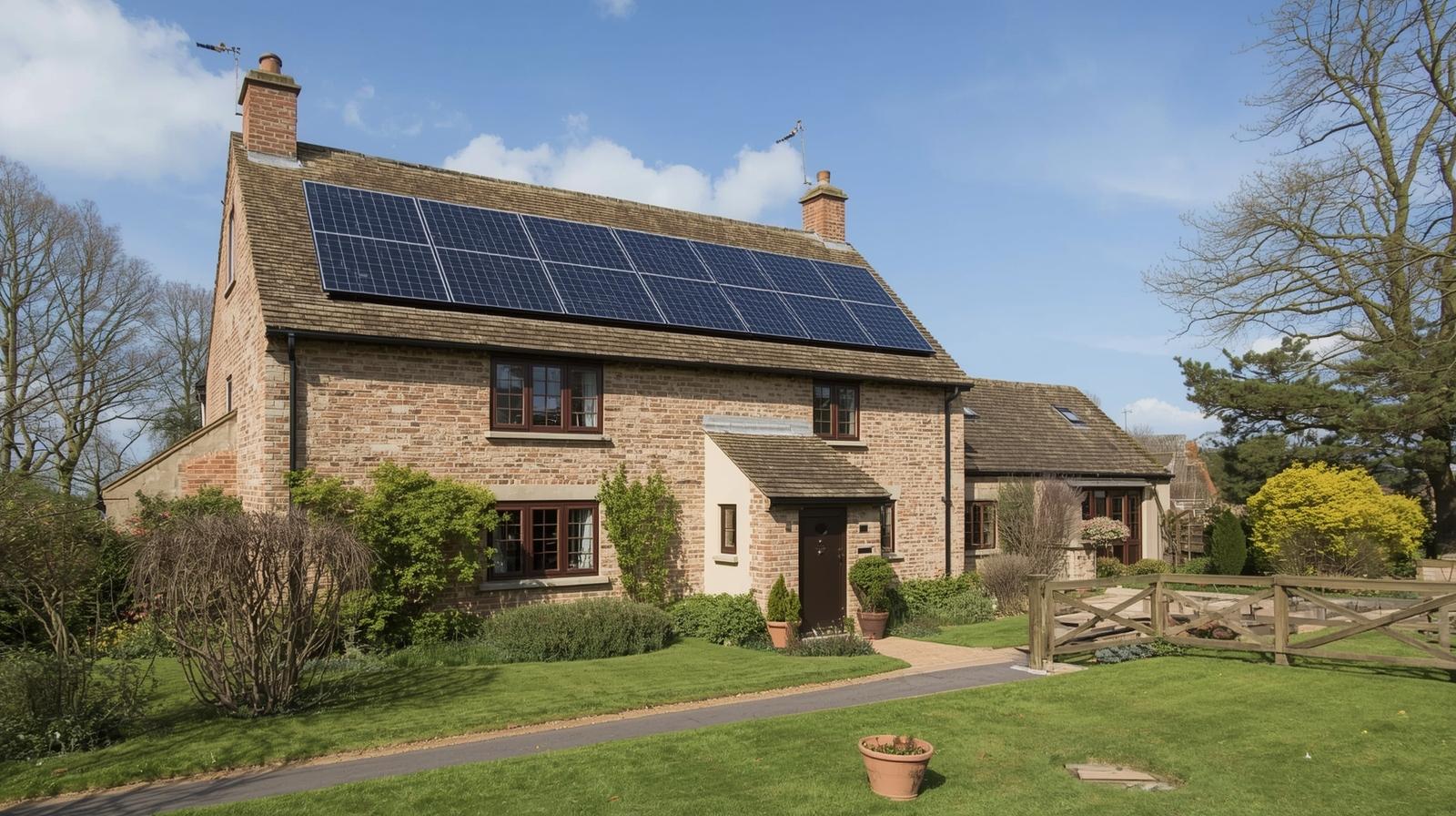 Cottage_with_solar_panels.jpg